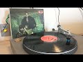 O Relógio--Os Mutantes (LP Mono 1968)