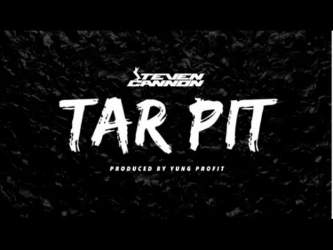 Yung Profyt - Superman (biCik) Blend