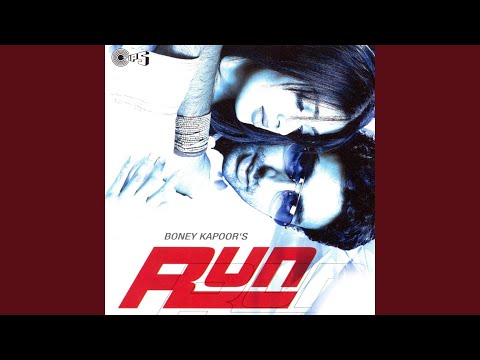 Poster tere mere pyaar ke chand