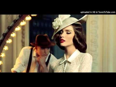 Today's Tango Is... ¿Corazon Que Has Hecho? - Antonio Rodio 16-07-1943