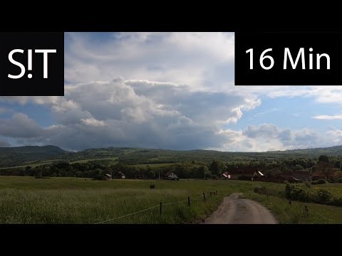 DN13A Judetul Harghita In Judetul Mures In Trafic