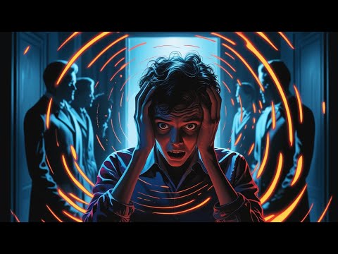 France’s Most Mysterious Party: The 1972 Incident