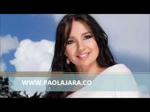 Pobre Perro - Paola Jara (AUDIO)