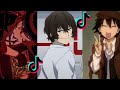 Bungou Stray Dogs Edits What I Found On Tiktok 1