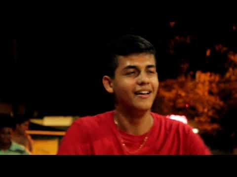 KORE vs JABAR | Semis | Fecha 7 Atlantic Poseidon