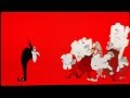 Hotel Transylvania Credits