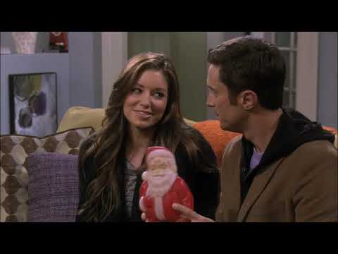 Rules Of Engagement - Dublado TEMP05xEP06
