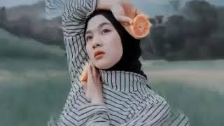 Download lagu Dj Bahagialah bersamanya || Story Wa 30 detik mp3