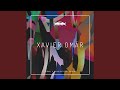 No Way out (feat. GoldLink)