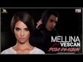 Mellina feat. Vescan - Poza de Album (Official ...