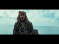 Trailer Pirates of the Caribbean: Salazar's Revenge 2017 ^Bioskop