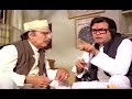 Sanjeev Kumar Deceives The Landlord