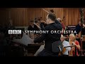 Can Anyone Create Orchestral Music  BBC Symphony Orchestra ONEORCHESTRA