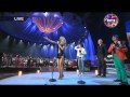 3 июня 2011 Вера Брежнева Лучшая исполнительница по версии Муз тв 2011 ...
