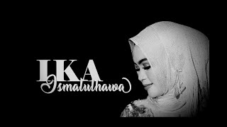 Download lagu Cover By Ika Ismatul Hawa - Ya Robbi Barik - LIVE IKA ENTERTAINMENT mp3 Download lagu Cover By Ika Ismatul Hawa - Ya Robbi Barik - LIVE IKA ENTERTAINMENT mp3