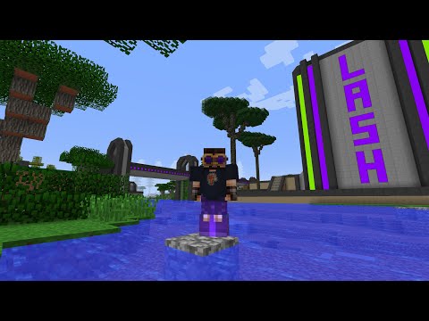 GregTech: New Horizons - S2 Ep27 - Lava Power and Compressed Cobble