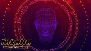 Download lagu MASHUP ✨ Sweet child o mine [scratch remix] vs Whoomp there it is! ✨ EXTENDED VERSION mp3