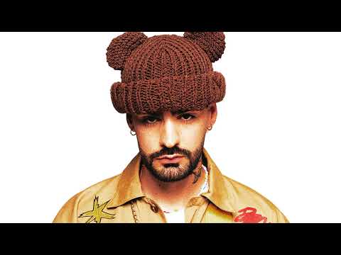 Choclock x Abhir RnB Type Beat - 'Lágrimas' (Prod. @17godbeats)