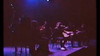 Lynyrd Skynyrd Unplugged,-8/20/94 Atlanta,GA