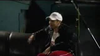 Download lagu Kamu nyata,  boomerang. D,bandit mp3