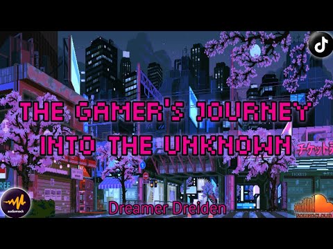 Video thumbnail fpQ1Kir9NVc