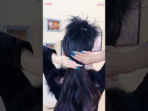 ⚜️🌹This is the key to achieving a sophisticated and elegant look this fall and winter.#shortvideo 🥀😘