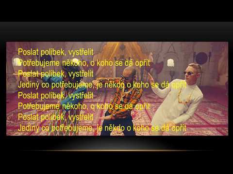 download lagu mp3 mp4 Lean Preklad, download lagu Lean Preklad gratis, unduh video klip Lean Preklad