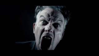 Brave Giant - The Time I Met The Devil (Official Video)