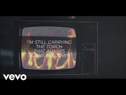 The Torch - The Cadillac Three