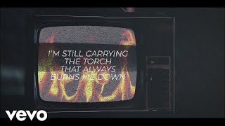 Kadr z teledysku The Torch tekst piosenki The Cadillac Three