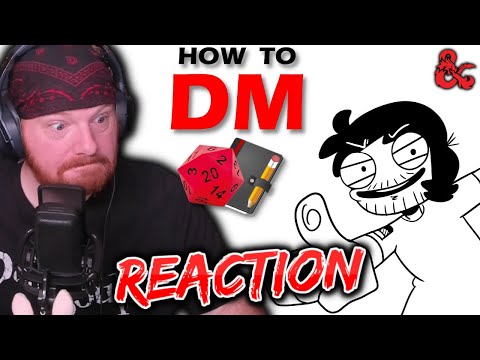 Krimson KB Reacts: Felix Tips: DM YOUR FIRST GAME!