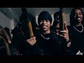 757 Lil Rell Back Empty Official Video Shot By Wolfeyevisuals