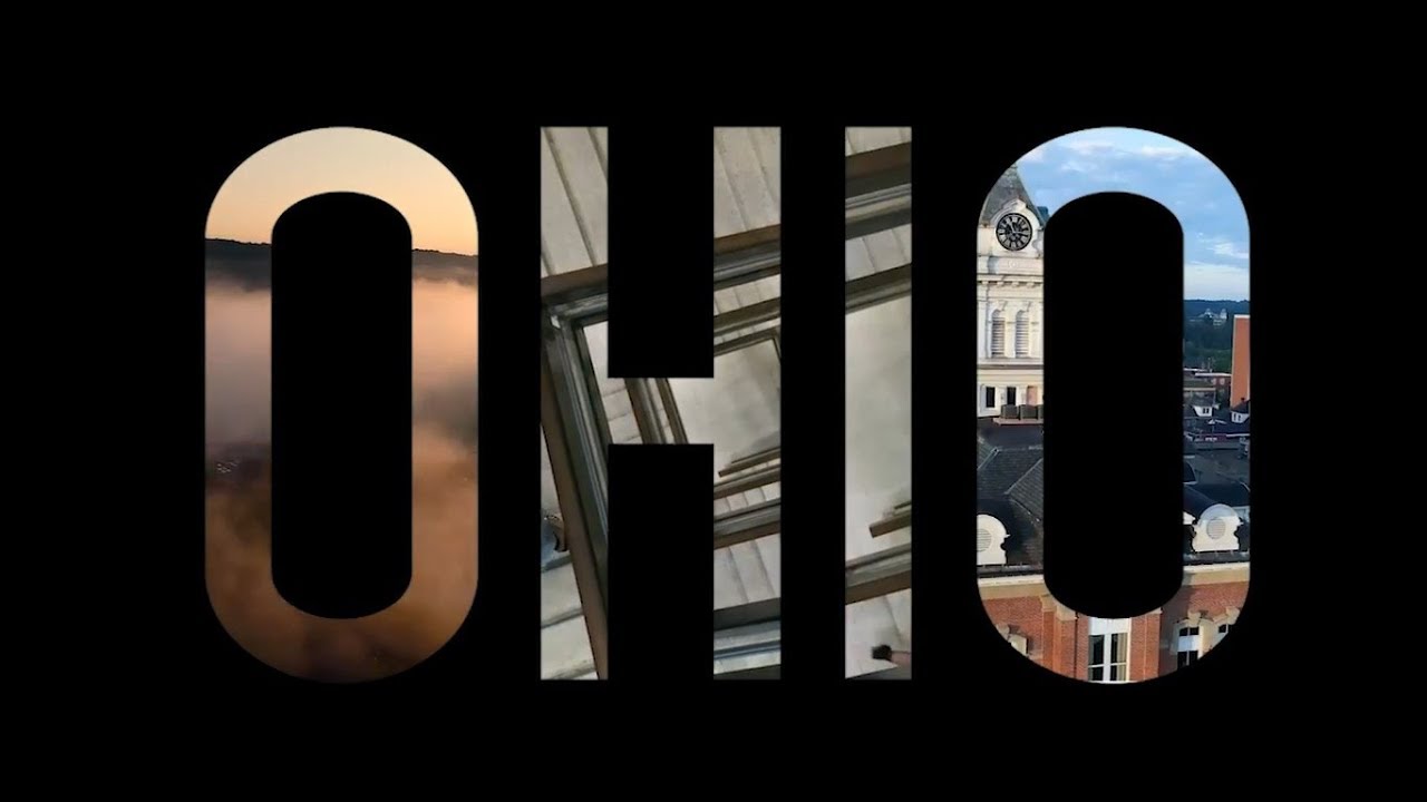 yt thumbnail