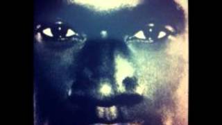Can You Feel It - Baron Artist Feat. Queen GodIs.wmv