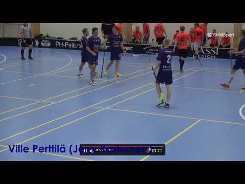 Veijarit "juniors" Suomen Cup 12.9.2020