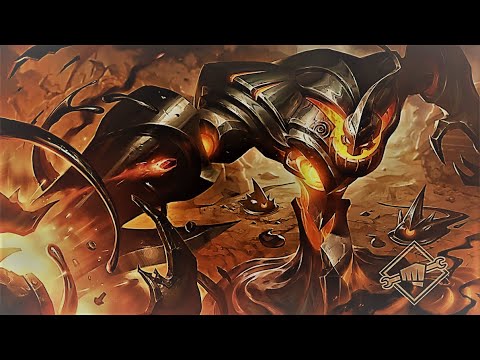 My greatest comeback/ ZACrazy - Zac MONTAGE 2023 S13
