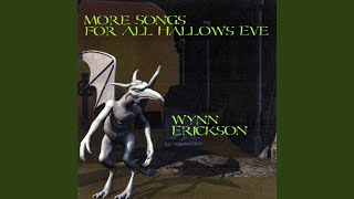 The Vampire\'s Waltz