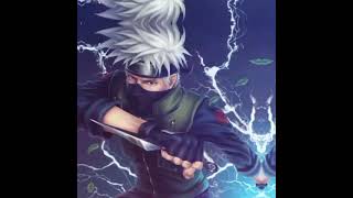 Download lagu DJ🎵SO SAY WELL BE ALWAYS💥 || STORY WA 30 DETIK || VIDIO TRANSISI - ANIME 2021 [VIRAL~TIKTOK] mp3