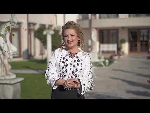 Iuliana Tatar - Azi mama de ziua ta