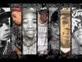 Wiz Khalifa - The Thrill 