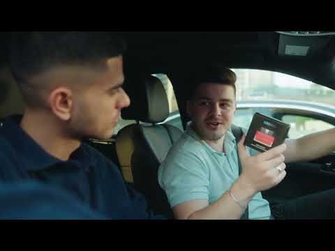 OBDGO PRO - OBD2 Coding Video