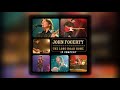 John Fogerty The Old Man Down The Road Live