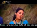 New Gadwali Song 2020 Khud Lagi Maita Ki Album Bichhuma Raj Ayans Films
