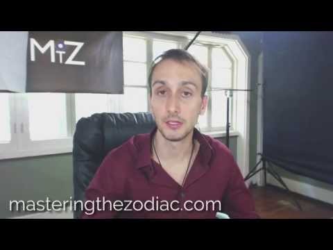 Aries Weekly Horoscope: June 15th to 21st - Sidereal Astrology