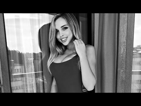 Jah Khu - Меня так манила