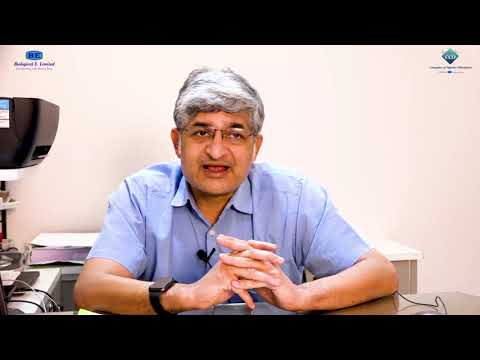 Colistimethate Sodium Injection