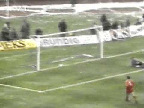 1991 - 1992 Sezonu gs-fenerbahce tanju2