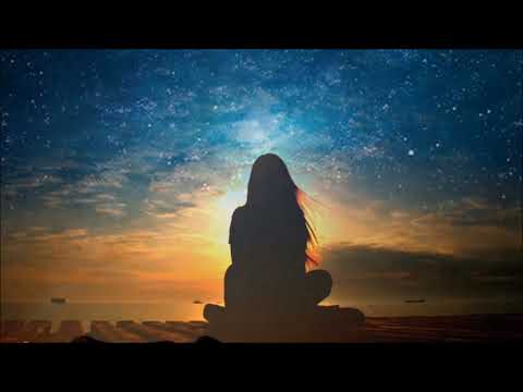 " Aad Guray Nameh ~ Jai-Jagdeesh ~ MANTRA "