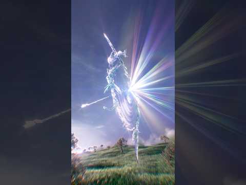 NMIXX(엔믹스) “Strange Muse” Motion Poster