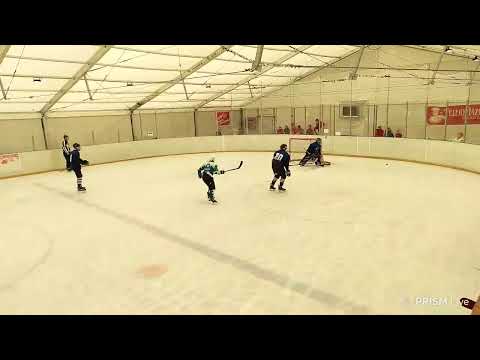 U16 3x3 Középszakasz Sportországi Cápák - Szabolcsi Sólymok 2022.03.19.